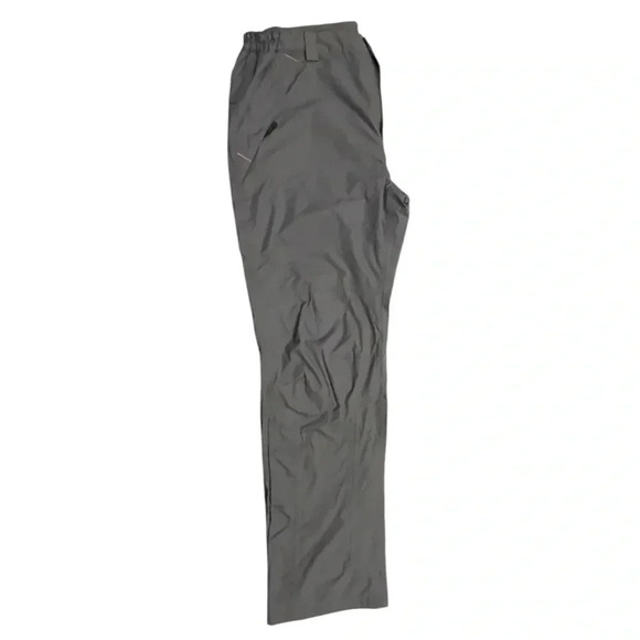 Clothin Snow Pants, Men’s Size Large NWT - Picture 3 of 12